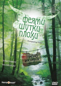 С феями — шутки плохи