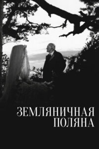 Земляничная поляна