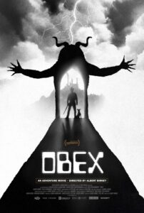 Обекс